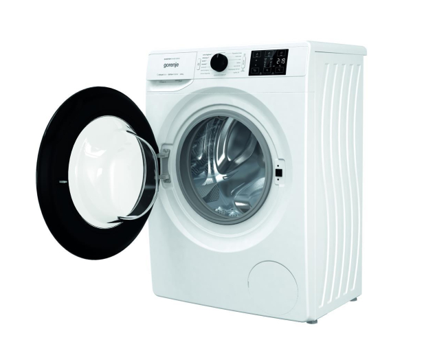 Gorenje W2NEI62SBS/PL - 1256495 - zdjęcie 7